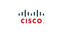 Cisco