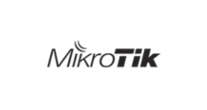 MikroTik