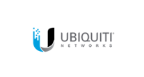 Ubiquiti